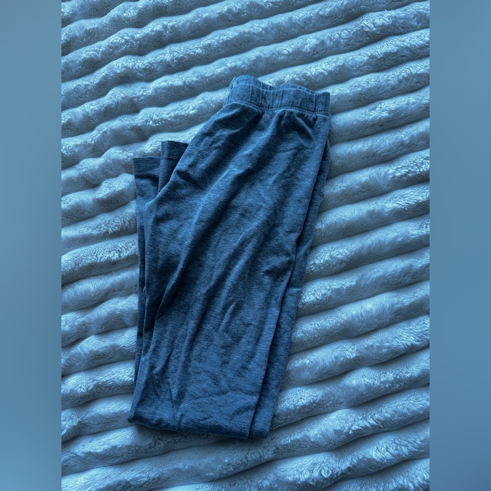 Crazy 8 leggings size 7-8